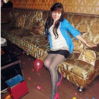 /photo/689706/老婆照片/psb (81)_副本_1_1_small.jpg